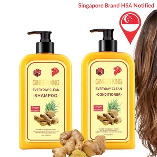 (Category: ) located in . Submitted by singaporefulfillment (Listing ID 1157651706, Image 1). Description: .