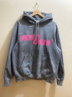 (Category: ) located in . Submitted by gama_apparel (Listing ID 1360373589, Image 1). Description: .