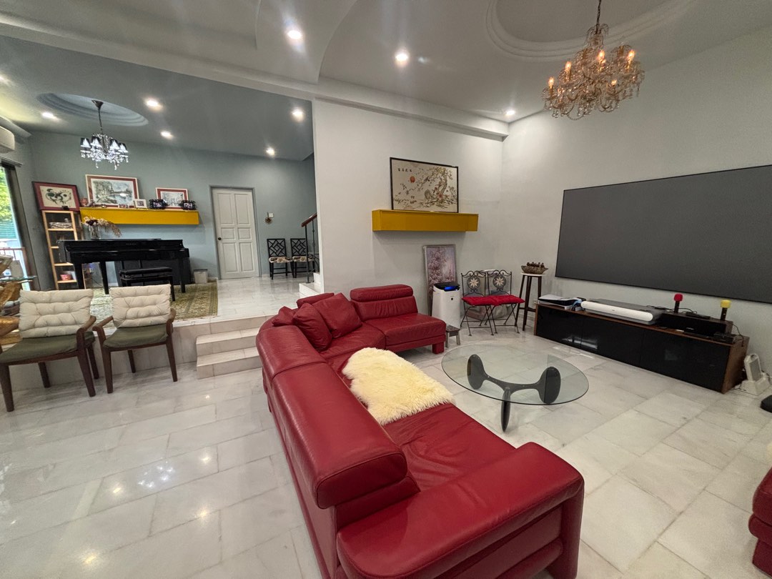 (Category: ) located in . Submitted by thepropertyprogressor (Listing ID 1360298634, Image 1). Description: .