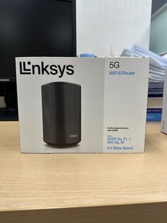 （分類：）位於 。 由 jkwan01 提交（商品編號 1360234230，圖片 1）。簡介： 。