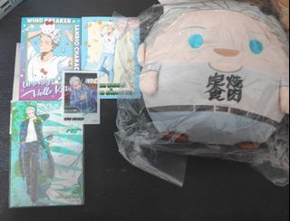 (Category: ) located in . Submitted by banana-456 (Listing ID 1360350006, Image 1). Description: .