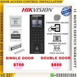 (Category: ) located in . Submitted by cctvcompany (Listing ID 1360241848, Image 1). Description: .