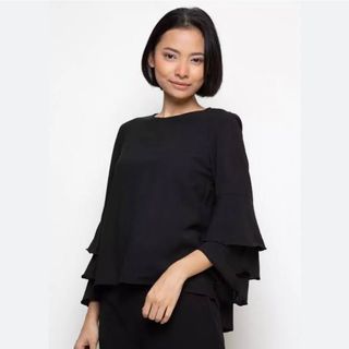 (Kategori: ) berada di . Dikirim oleh lovedbefore (ID iklan 1360220325, Gambar 1). Deskripsi: .