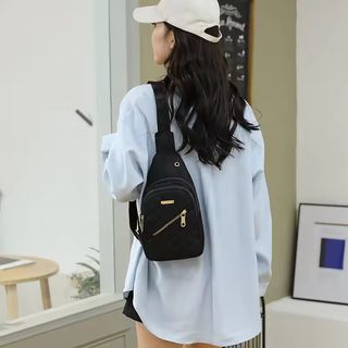（分類：）位於 。 由 iamsoul 提交（商品編號 1360381550，圖片 1）。簡介： 。