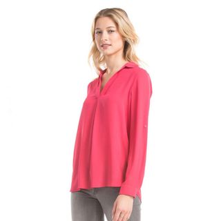 (Kategori: ) berada di . Dikirim oleh lovedbefore (ID iklan 1360222759, Gambar 1). Deskripsi: .