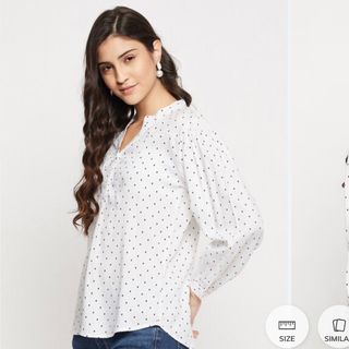 (Kategori: ) berada di . Dikirim oleh lovedbefore (ID iklan 1360224274, Gambar 1). Deskripsi: .