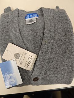 （分類：）位於 。 由 daniel_tw 提交（商品編號 1360239026，圖片 1）。簡介： 。