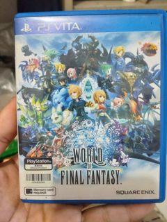 (Category: ) located in . Submitted by firahz37 (Listing ID 1360240183, Image 1). Description: .