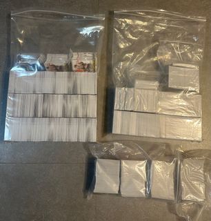 （分類：）位於 。 由 sky614 提交（商品編號 1360349221，圖片 1）。簡介： 。