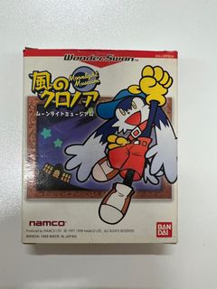 （分類：）位於 。 由 GnuhC315 提交（商品編號 1360225490，圖片 1）。簡介： 。