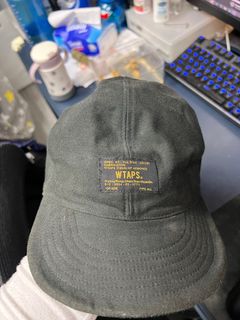 （分類：）位於 。 由 bjai_wtaps 提交（商品編號 1360252386，圖片 1）。簡介： 。