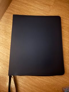 (Category: ) located in . Submitted by firbos (Listing ID 1360364278, Image 1). Description: .