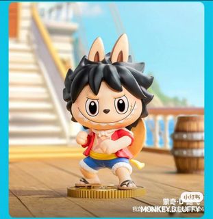 (Category: ) located in . Submitted by ty0615 (Listing ID 1360369881, Image 1). Description: .