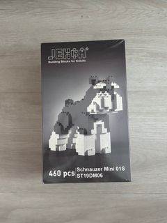 (Category: ) located in . Submitted by aestars (Listing ID 1360326976, Image 1). Description: .