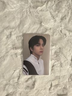 (Category: ) located in . Submitted by mobeomssi (Listing ID 1360370851, Image 1). Description: .