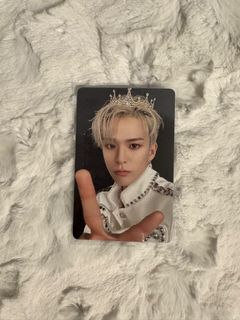 (Category: ) located in . Submitted by mobeomssi (Listing ID 1360368693, Image 1). Description: .