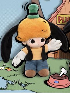 (Category: ) located in . Submitted by u0503038 (Listing ID 1360230454, Image 1). Description: .