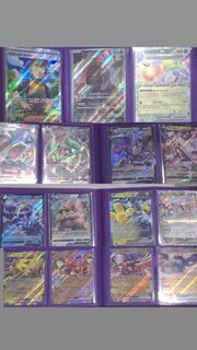 (Category: ) located in . Submitted by cl_rin (Listing ID 1360266426, Image 1). Description: .