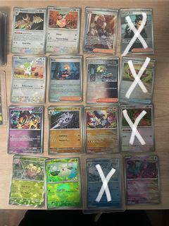 (Category: ) located in . Submitted by shauny (Listing ID 1358580295, Image 1). Description: .