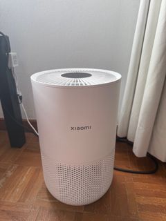 (Category: ) located in . Submitted by tuanmonn (Listing ID 1360242779, Image 1). Description: .
