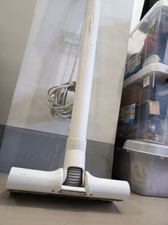 Xiaomi Vacuum Cleaner