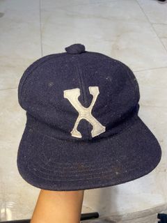 (Category: ) located in . Submitted by circle_thrift (Listing ID 1360364650, Image 1). Description: .