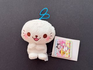 （分類：）位於 。 由 rin_anille 提交（商品編號 1360305459，圖片 1）。簡介： 。