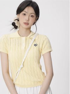 (Category: ) located in . Submitted by lancystore (Listing ID 1360361221, Image 1). Description: .