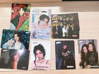 （分類：）位於 。 由 cincinnn.123 提交（商品編號 1360254598，圖片 1）。簡介： 。