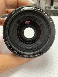（分類：）位於 。 由 bill_willi 提交（商品編號 1360313219，圖片 1）。簡介： 。