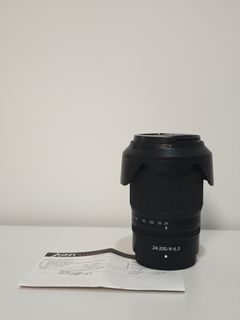 （分類：）位於 。 由 ericcpm08 提交（商品編號 1360250902，圖片 1）。簡介： 。