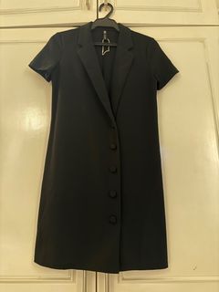 (Category: ) located in . Submitted by acycloset (Listing ID 1360262137, Image 1). Description: .