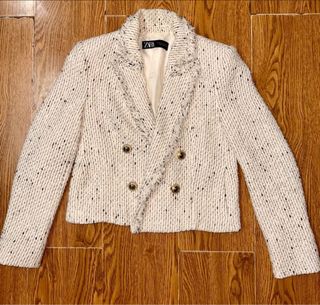 (Category: ) located in . Submitted by jagg_shop (Listing ID 1360290442, Image 1). Description: .