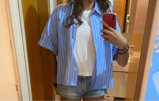 (Category: ) located in . Submitted by kpbrom (Listing ID 1360360670, Image 1). Description: .