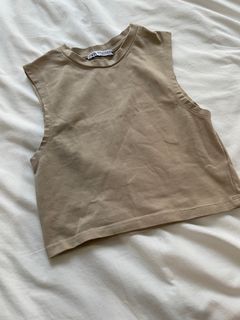 (Category: ) located in . Submitted by gotthegoodsph (Listing ID 1360299108, Image 1). Description: .