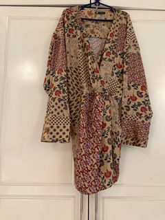 (Category: ) located in . Submitted by acycloset (Listing ID 1360265289, Image 1). Description: .