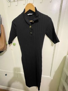 (Category: ) located in . Submitted by chelfabs (Listing ID 1360270938, Image 1). Description: .