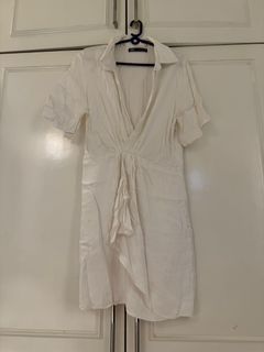 (Category: ) located in . Submitted by acycloset (Listing ID 1360265569, Image 1). Description: .