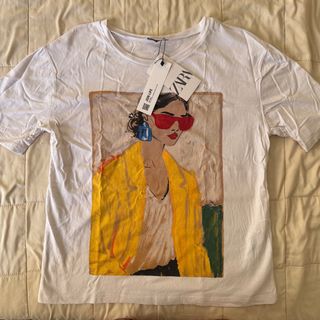 (Category: ) located in . Submitted by aakar (Listing ID 1360285602, Image 1). Description: .