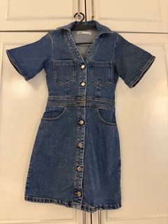 (Category: ) located in . Submitted by acycloset (Listing ID 1360261444, Image 1). Description: .