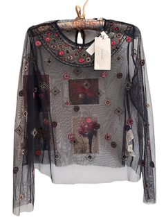 (Category: ) located in . Submitted by frenchthriftstyle (Listing ID 1360261756, Image 1). Description: .