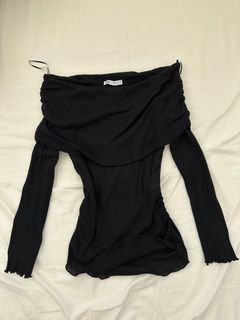 (Category: ) located in . Submitted by celly6626 (Listing ID 1360259477, Image 1). Description: .