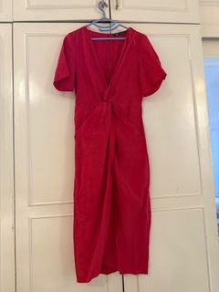 (Category: ) located in . Submitted by acycloset (Listing ID 1360261309, Image 1). Description: .