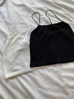 (Category: ) located in . Submitted by gotthegoodsph (Listing ID 1360297011, Image 1). Description: .