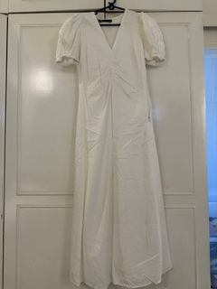 (Category: ) located in . Submitted by acycloset (Listing ID 1360265157, Image 1). Description: .