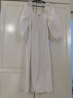 (Category: ) located in . Submitted by acycloset (Listing ID 1360265426, Image 1). Description: .
