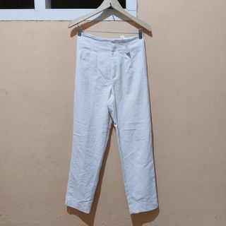 (Kategori: ) berada di . Dikirim oleh gatajaya99 (ID iklan 1360389749, Gambar 1). Deskripsi: .