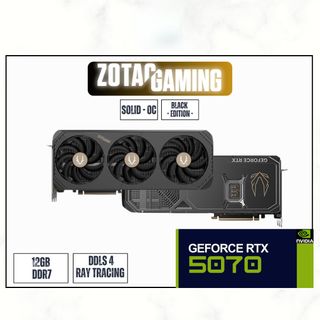 (Category: ) located in . Submitted by ahleong.it.consultant (Listing ID 1360268627, Image 1). Description: .