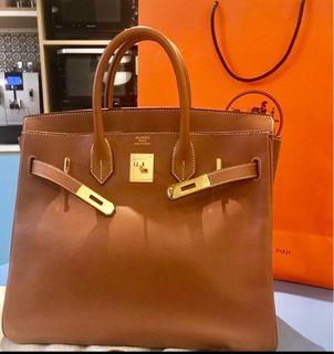（分類：）位於 。 由 ania39 提交（商品編號 1360543551，圖片 1）。簡介： 。