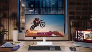 （分類：）位於 。 由 manvo.tech 提交（商品編號 1360538033，圖片 1）。簡介： 。